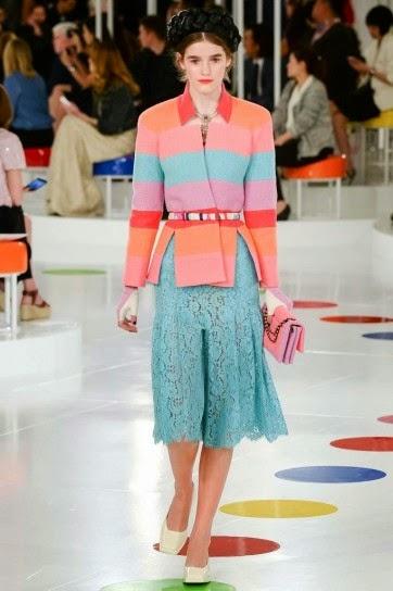 cruise collection chanel 2016 karl lagerfeld mariafelicia magno fashion blogger colorblock by felym blog di moda italiani fashion blog italiani fashion blogger italiane milano fashion bloggers italy 