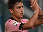 Conferme Dybala alla Juventus, cifre