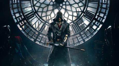 assassins-creed-syndicate artwork