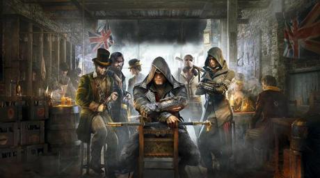 assassins-creed-syndicate-key-art