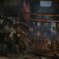 Assassin’s Creed Syndicate è stato ufficialmente presentato, debutterà il 23 ottobre su PS4 ed Xbox One