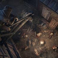 Assassin’s Creed Syndicate è stato ufficialmente presentato, debutterà il 23 ottobre su PS4 ed Xbox One