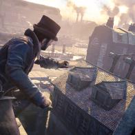 Assassin’s Creed Syndicate è stato ufficialmente presentato, debutterà il 23 ottobre su PS4 ed Xbox One