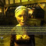 DoA_Team21_Dungeons_of_Aledorn_KS_Dialog