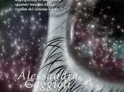 Anteprima: Darkside Alessandra Gaggioli