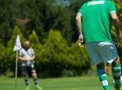 Footgolf: sabato l’Open d’Italia torna Carmagnola