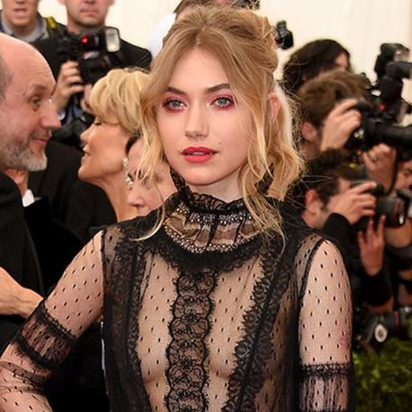 imogen-poots