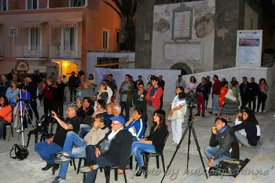 POSITANO ELEZIONI:  POSITANO NUOVA ...