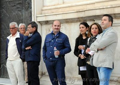 POSITANO ELEZIONI:  POSITANO NUOVA ...