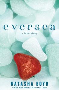 EVERSEA_4