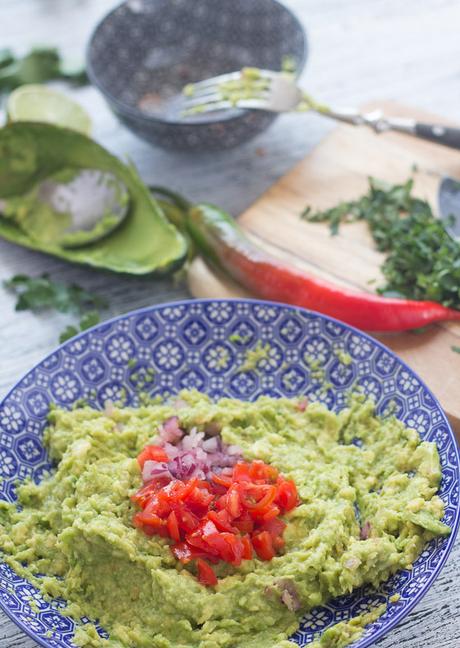 LK_Guacamole_ricetta vegan