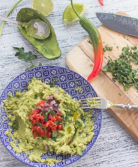 LK_Guacamole_ricetta vegan-5