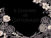 Giardino Gattopardo}