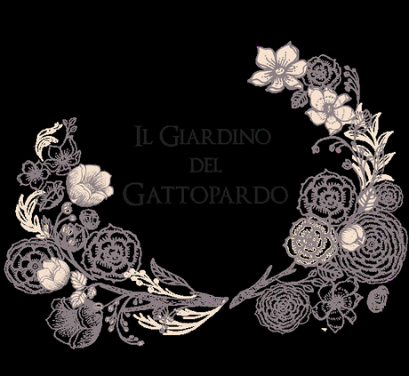 {Il Giardino del Gattopardo}