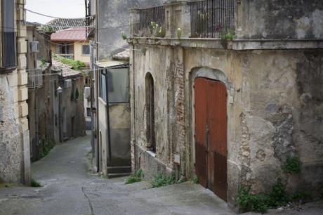 La riscoperta inaspettata: “Gejusa siti la cchjù beja”.