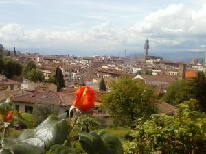 San Miniato A Monte