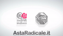 RNN 70: Al via l'asta radicale!