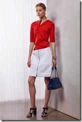 Women Cruise 1516_Look 23_HR