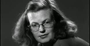 Shirley Jackson, La lotteria: i turpi segreti del New England, e Roald Dalh, Il libraio che ingannò l'Inghilterra: come scrivere un romanzo in quindici minuti