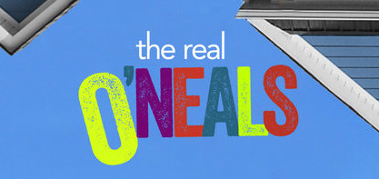 The_Real_ONeals_abc_logo