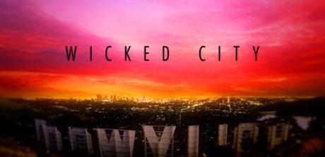 Wicked_City_ABC