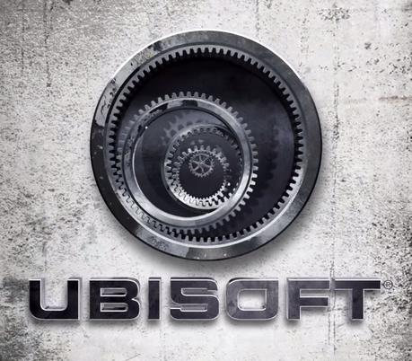 Ubisoft ha ufficialmente abbandonato le piattaforme di precedente generazione