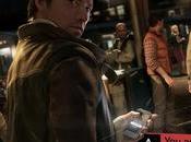 Watch Dogs titolo "non ancora annunciato" riferimento Ubisoft report finanziario? Notizia