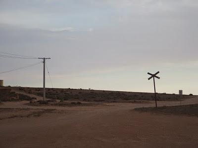 Mad Max oltre la sfera del tuono (1985)