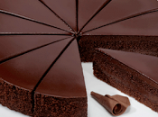 torta cioccolato