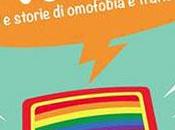 voce alta”, convegno omofobia transfobia