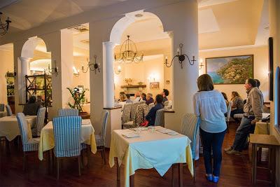 PUC : Presentato alla cittadinanza di Laurito