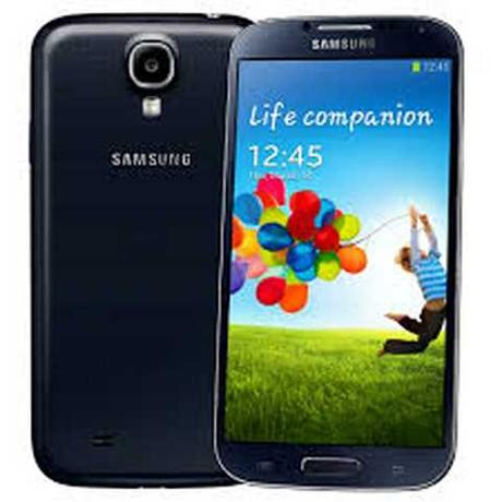 Formattare e resettare Galaxy S4 il Video hard reset Samsung