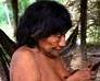 Brasile: Indiano amazzonico ucciso dai taglialegna