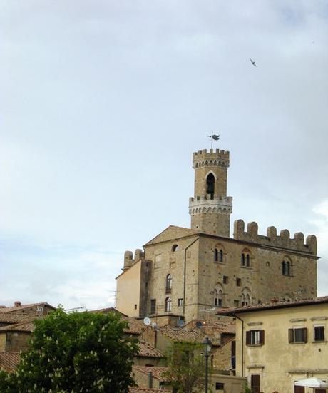 Volterra