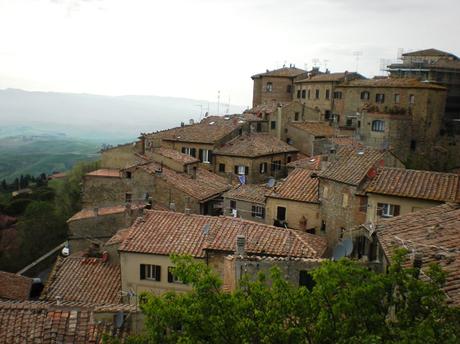 Volterra