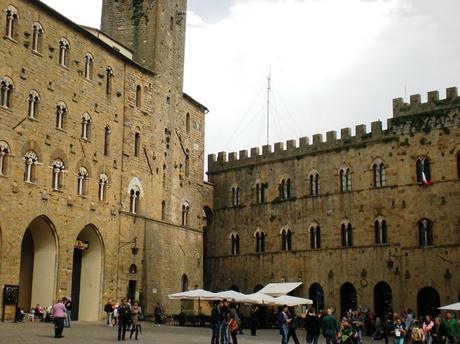 Volterra