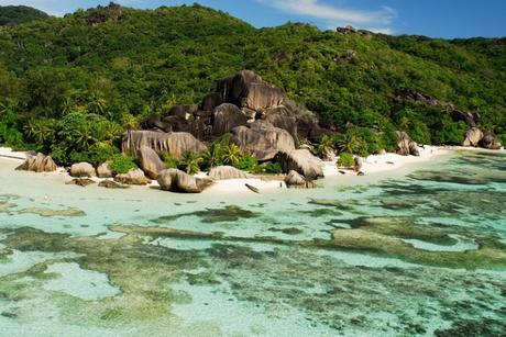 ladigue_iviaggidimonique_seychelles