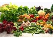 Maggio: pieno salute verdura frutta stagione