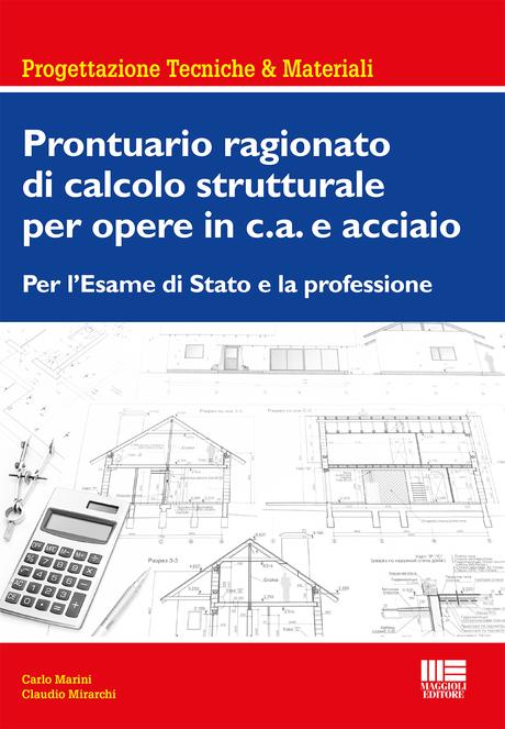 06884 Esame di Stato di Ingegneria 2015: ecco il flusso di calcolo da seguire per la prova pratica