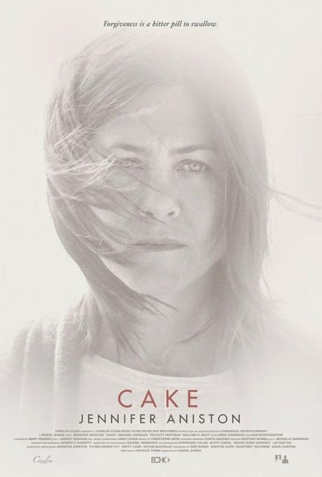 Cake ( 2014 )