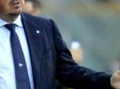 Benitez squalificato, media contro Tosel