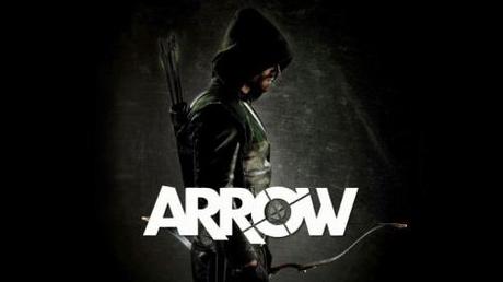 arrow-header-2