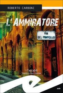 Recensione 