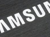 Samsung Galaxy Active mostra nuove immagini leaked