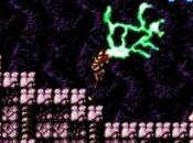 Talmente retro essere avanti Recensione