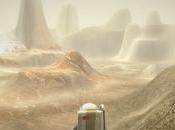 Lifeless Planet disponibile Xbox Notizia