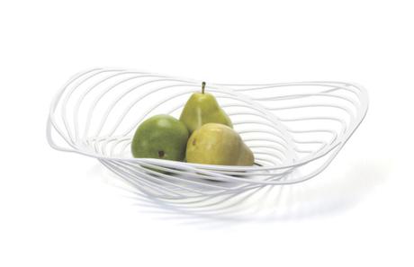 Gift-Guide-Home-10-Alessi-Trinity-Bowl-600x388