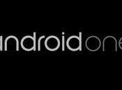 Android arriva Europa nuovo device "decente".