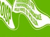 Coisp sulla Tortura: