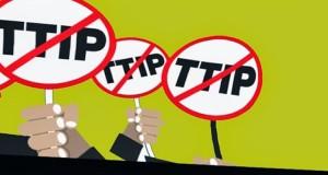 STOP-TTIP